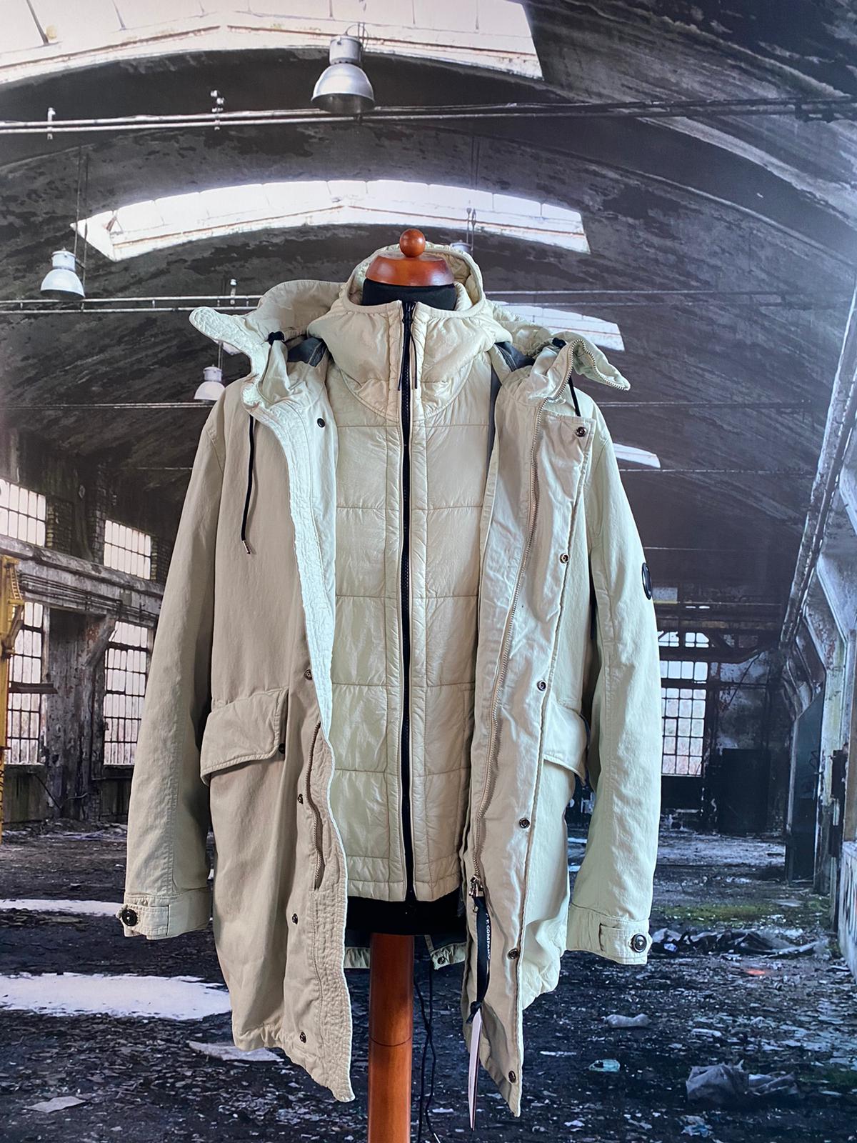 Awaiting product image