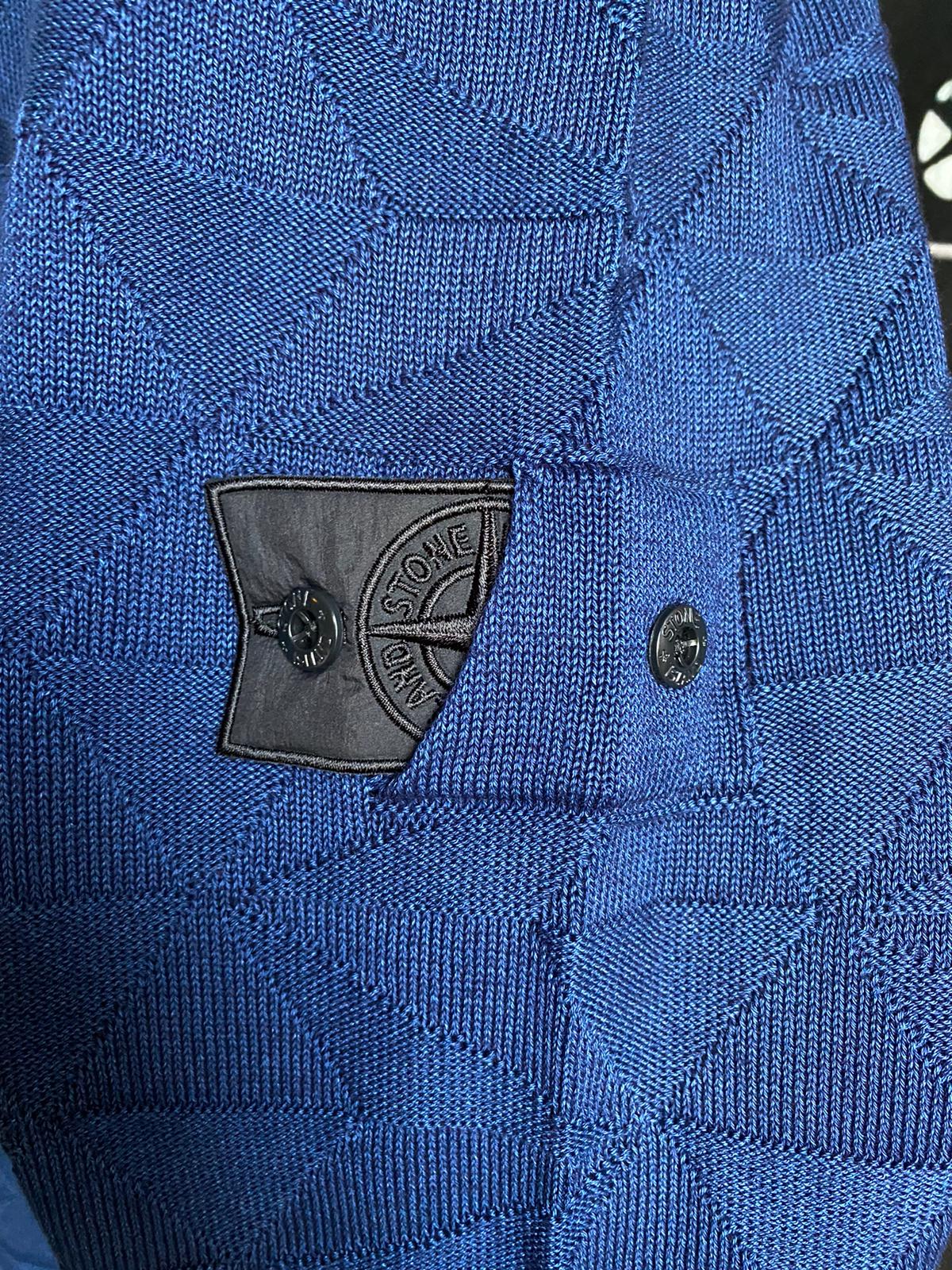 Awaiting product image