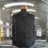 STONE ISLAND SHADOW PROJECT HOLLOWCORE GILET