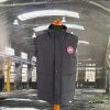 CANADA GOOSE GARSON GILET