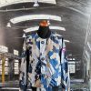 CANADA GOOSE CAMO FABER JACKET