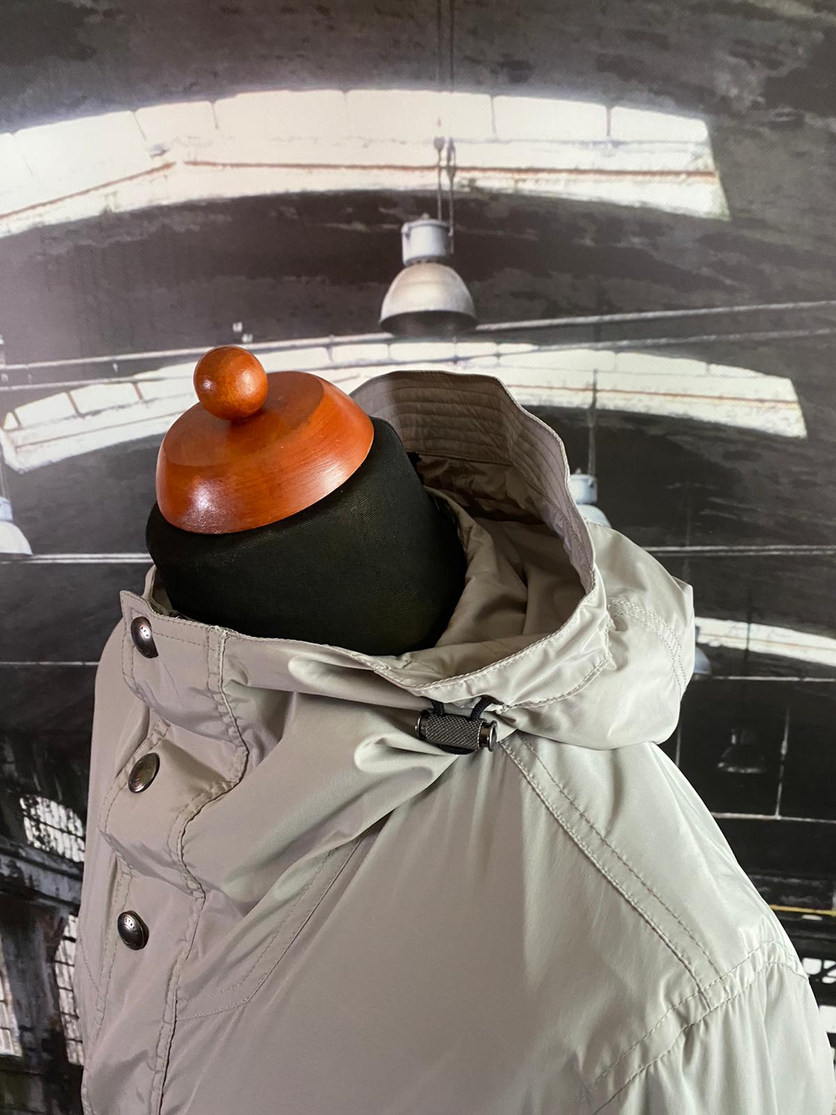 Awaiting product image