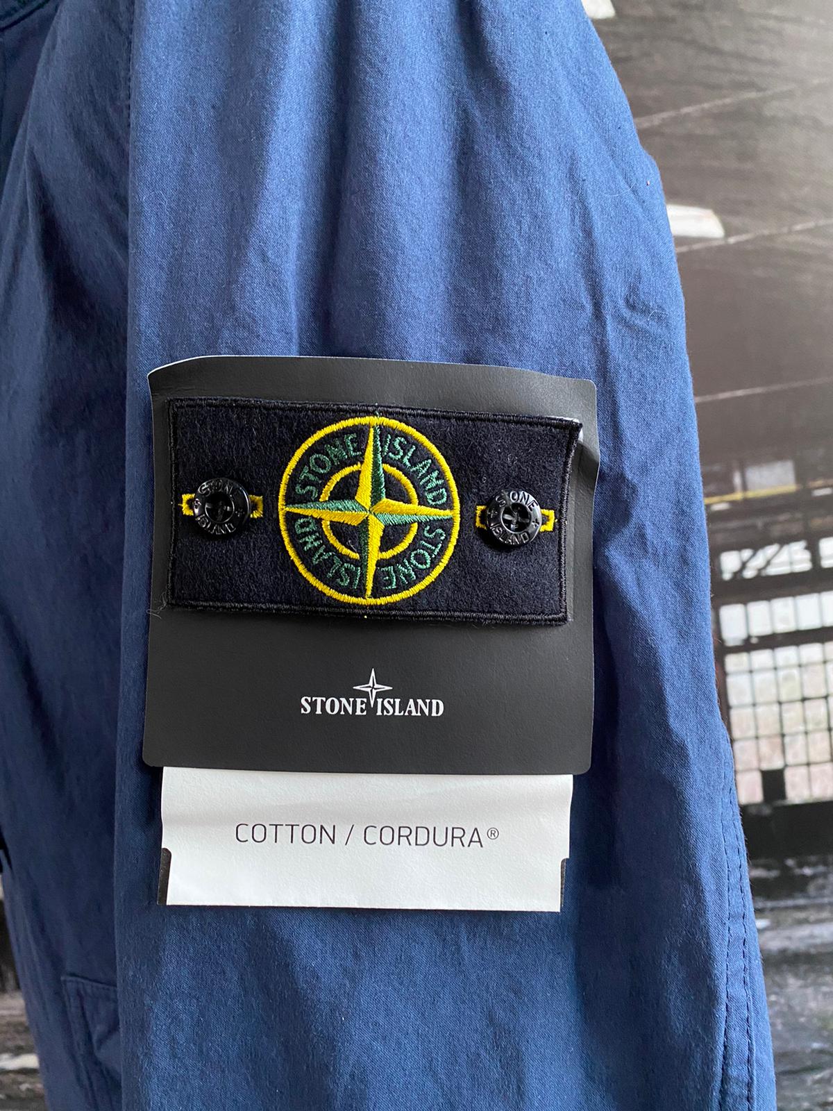 Awaiting product image