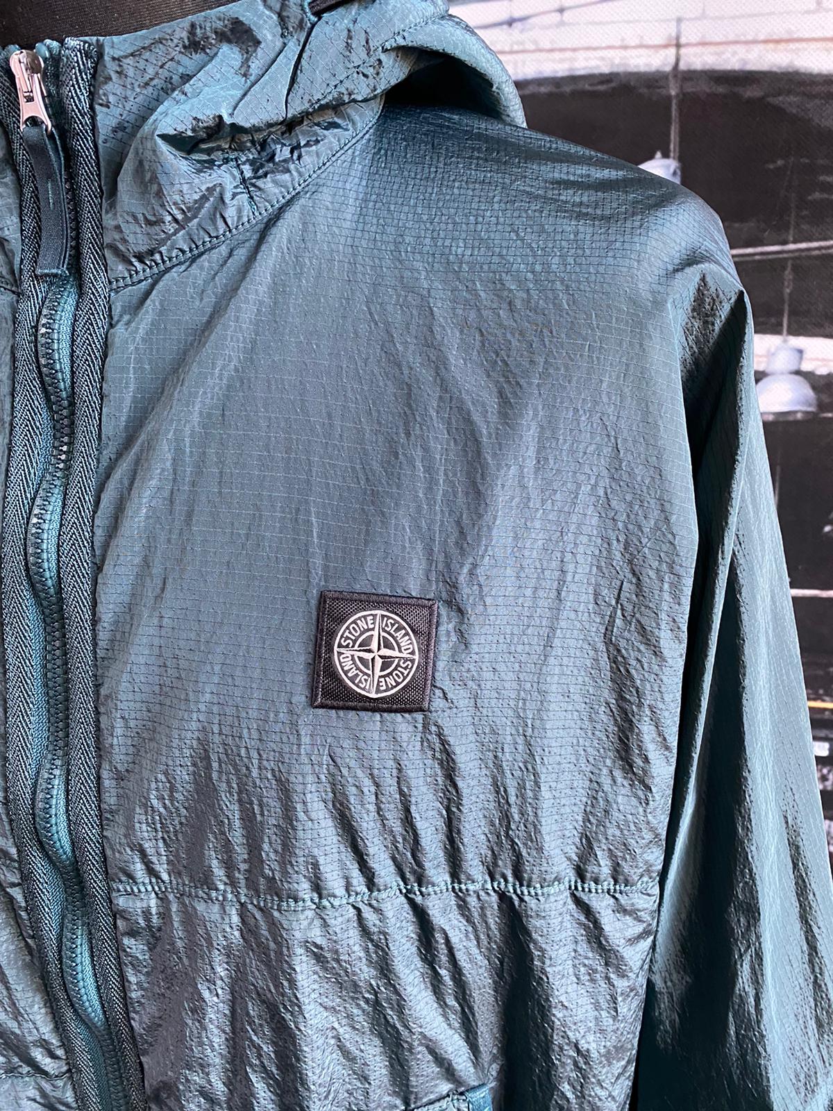 Awaiting product image