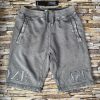 STONE ISLAND SHORTS