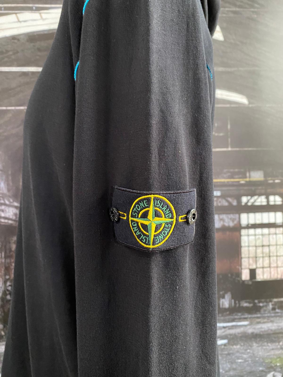 Awaiting product image