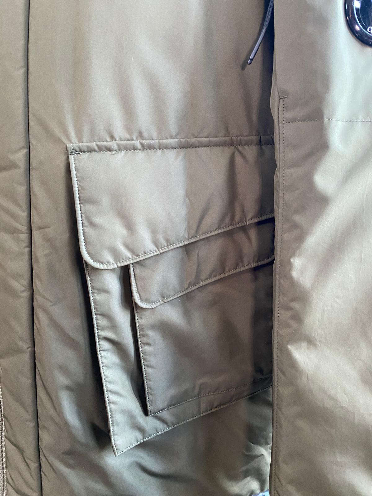 Awaiting product image