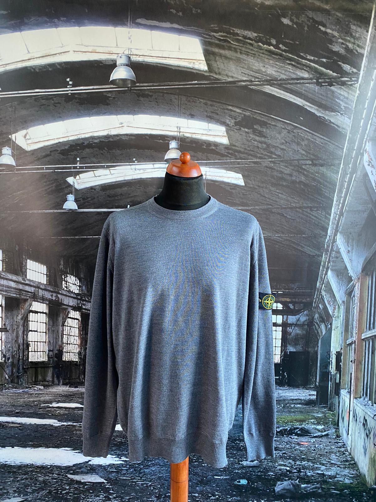 Awaiting product image