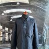 MA.STRUM POCKET OVERSHIRT JACKET