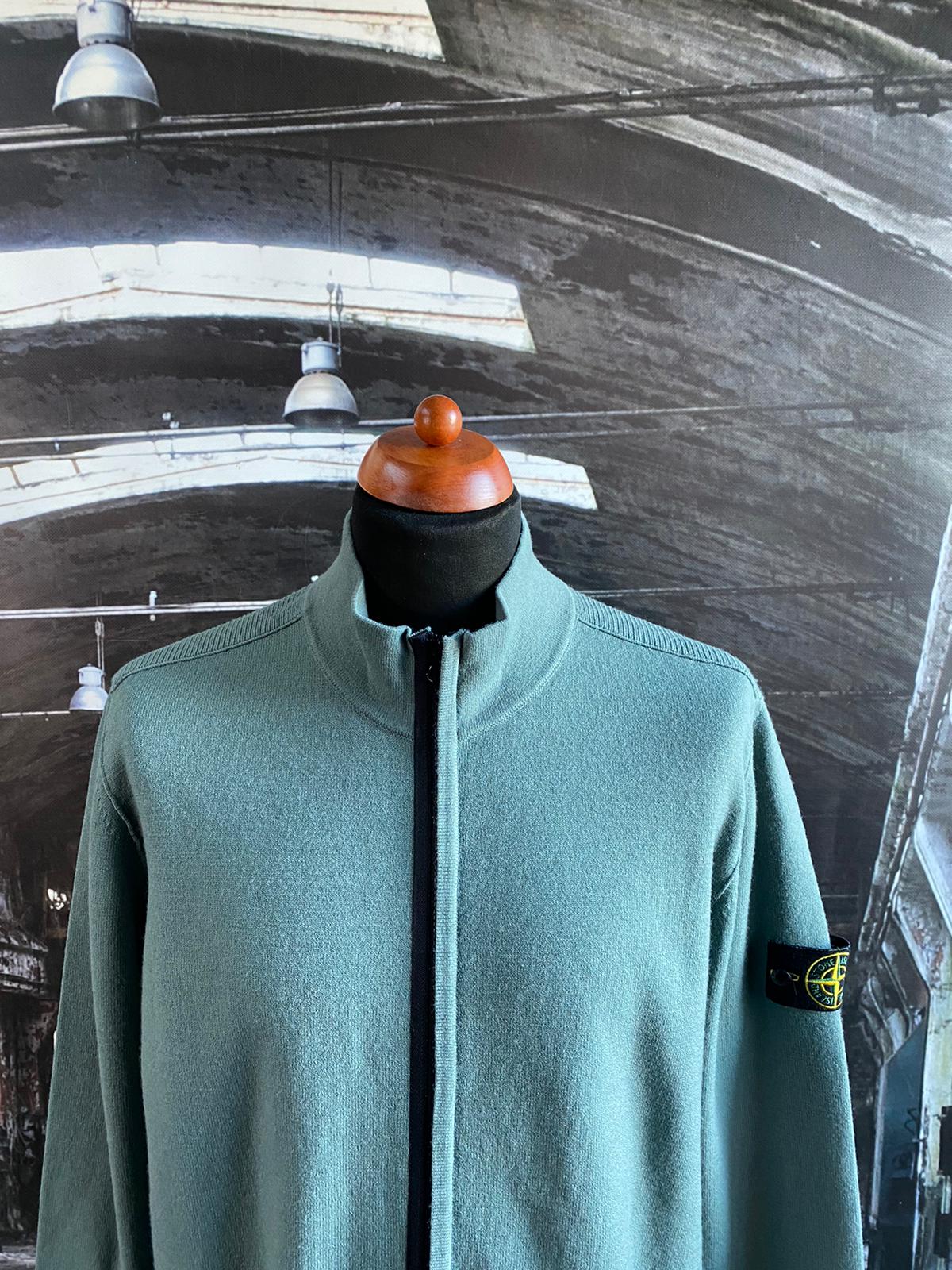 Awaiting product image