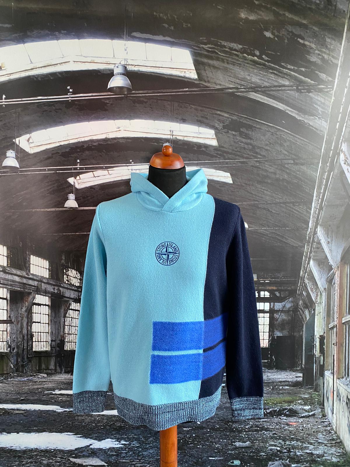 Awaiting product image