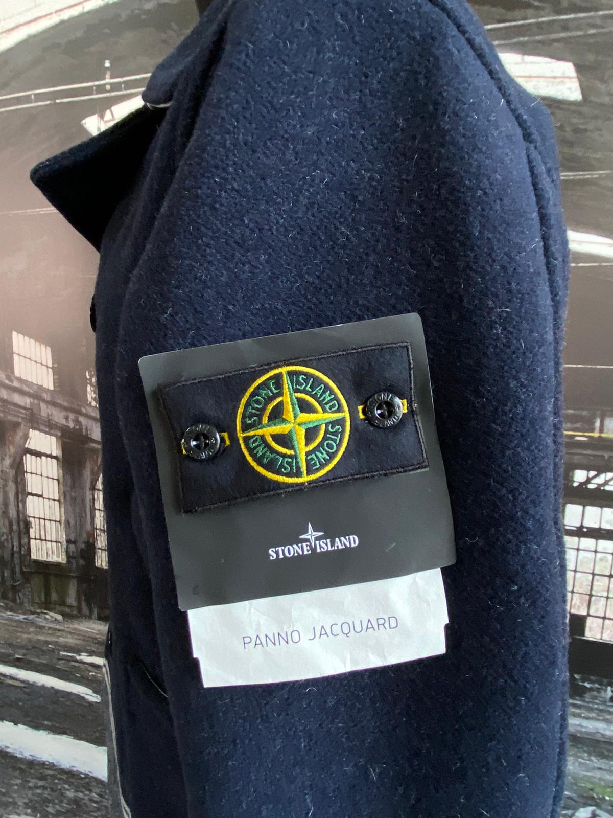 Awaiting product image