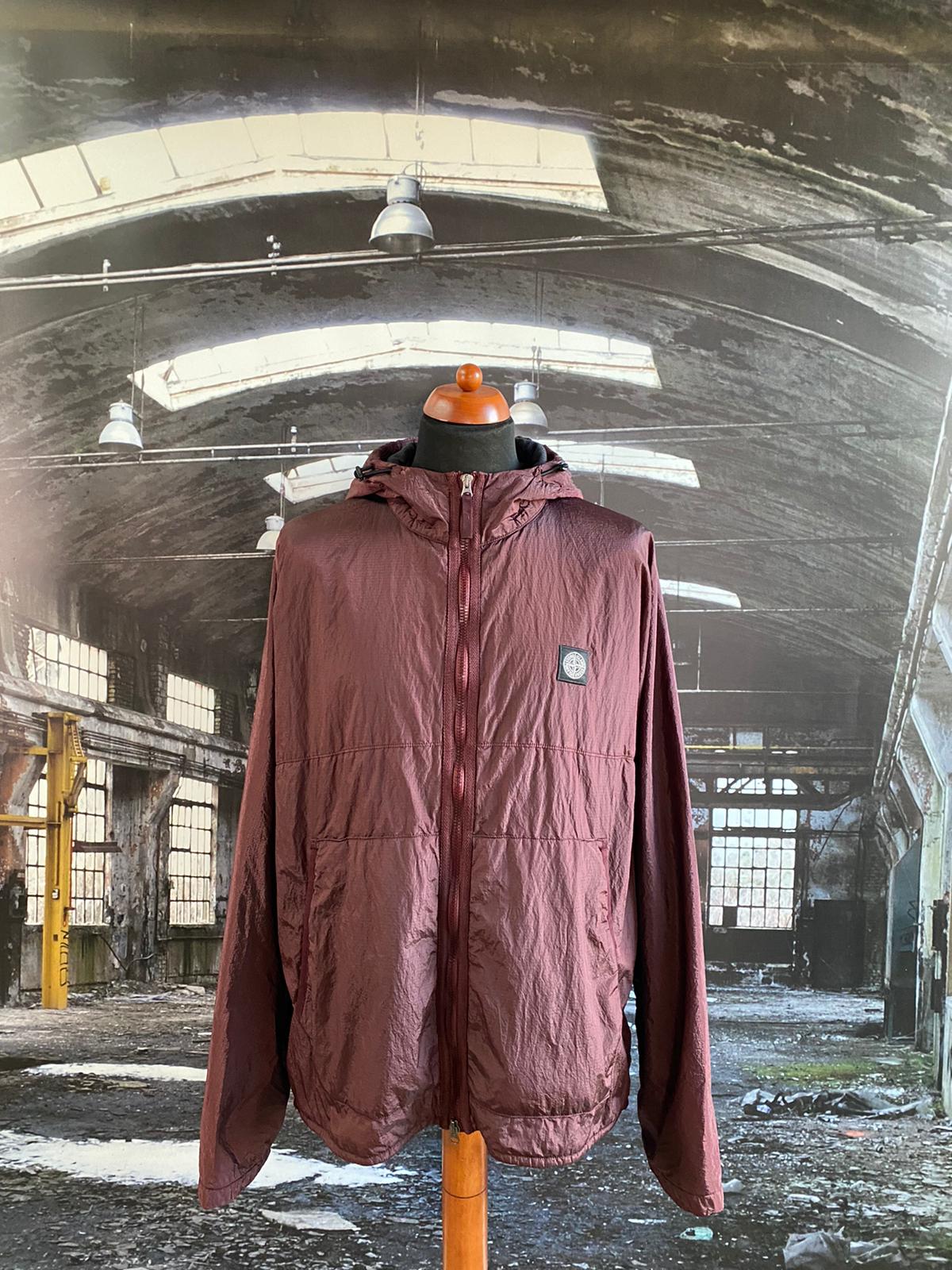 Awaiting product image