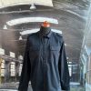 MA.STRUM DOUBLE POCKET OVERSHIRT