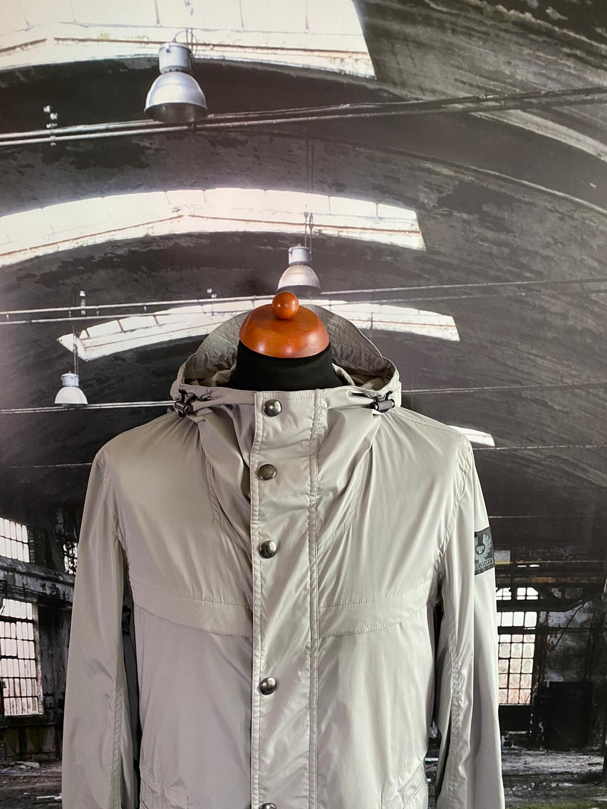 Awaiting product image