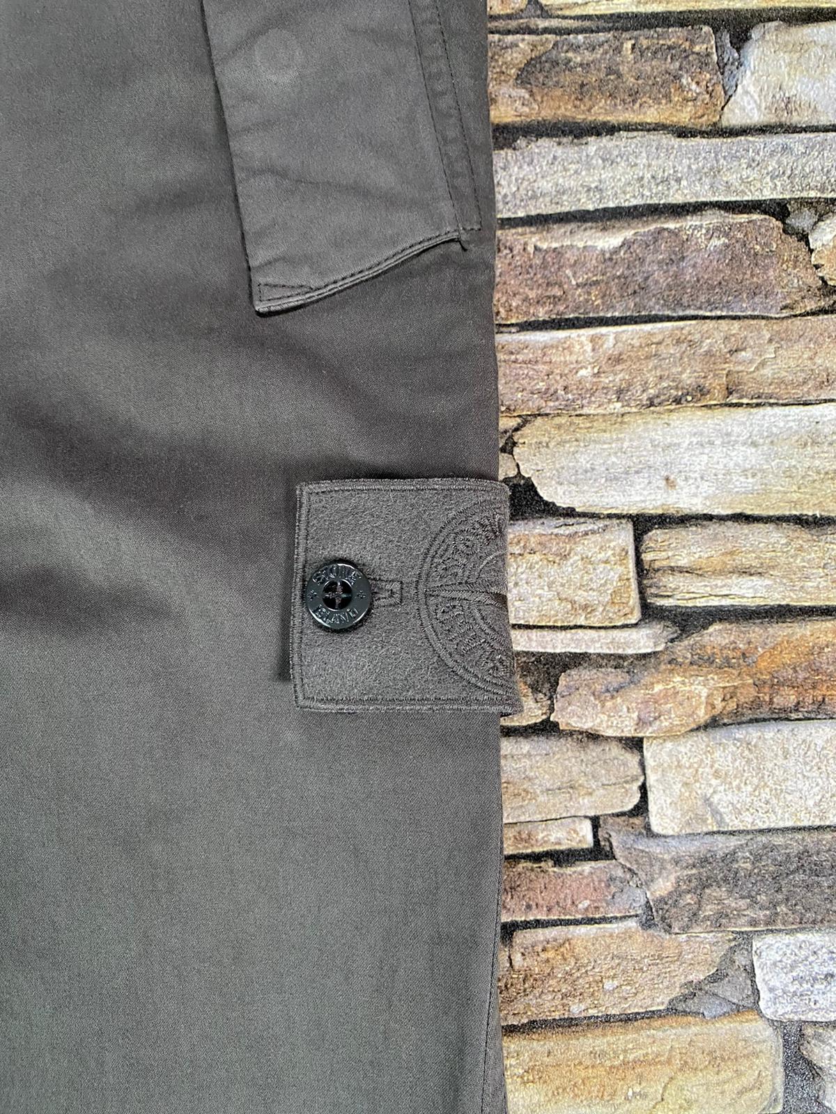 Awaiting product image