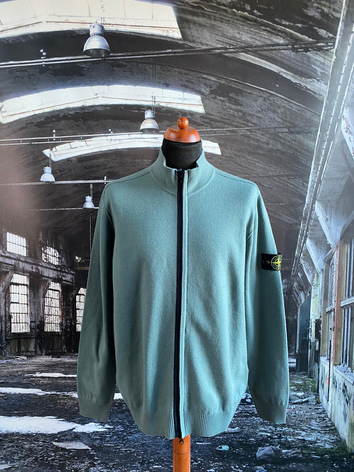 Awaiting product image