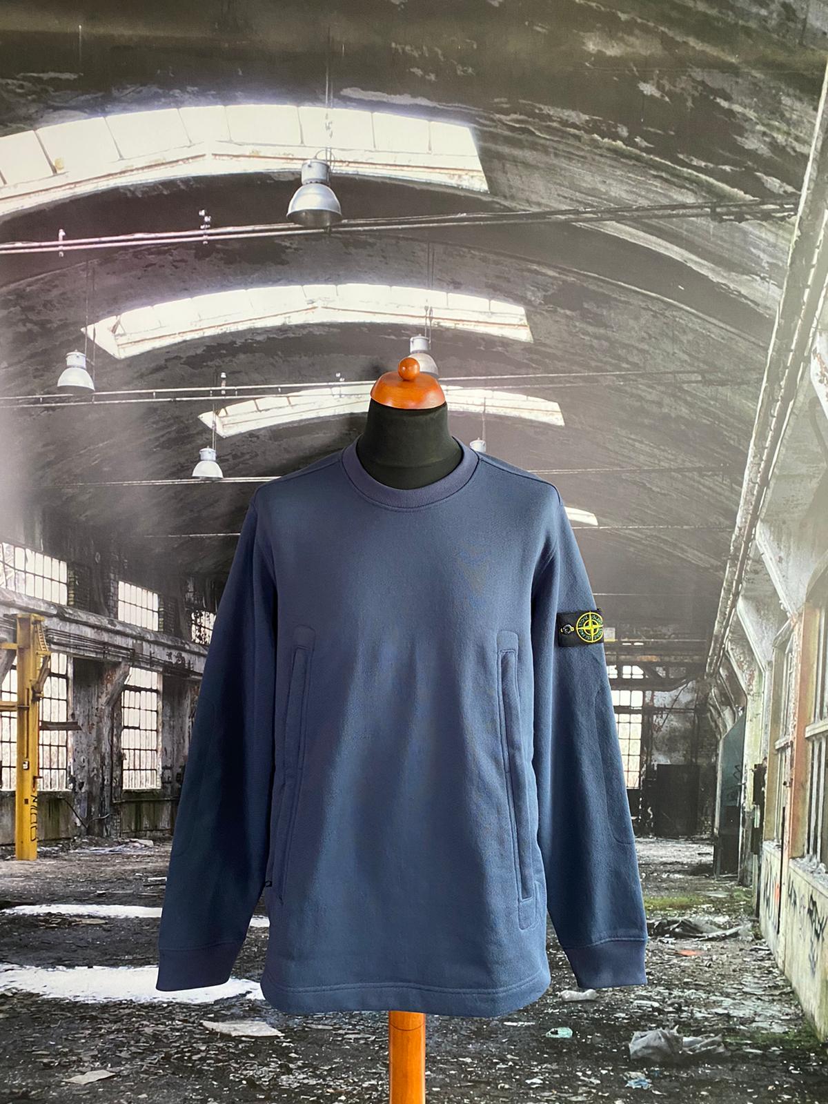 Awaiting product image