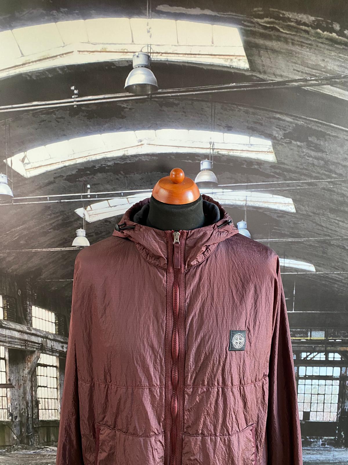 Awaiting product image