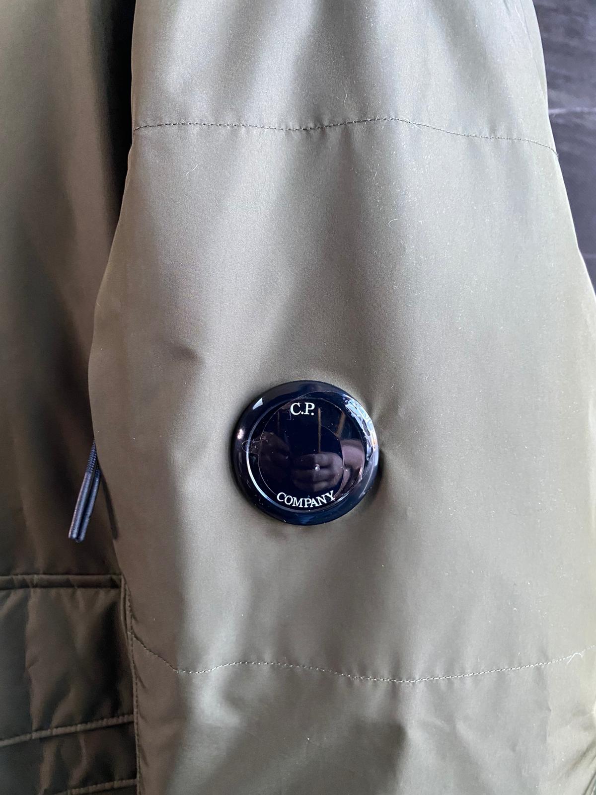 Awaiting product image