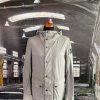 BELSTAFF CANONBURY JACKET