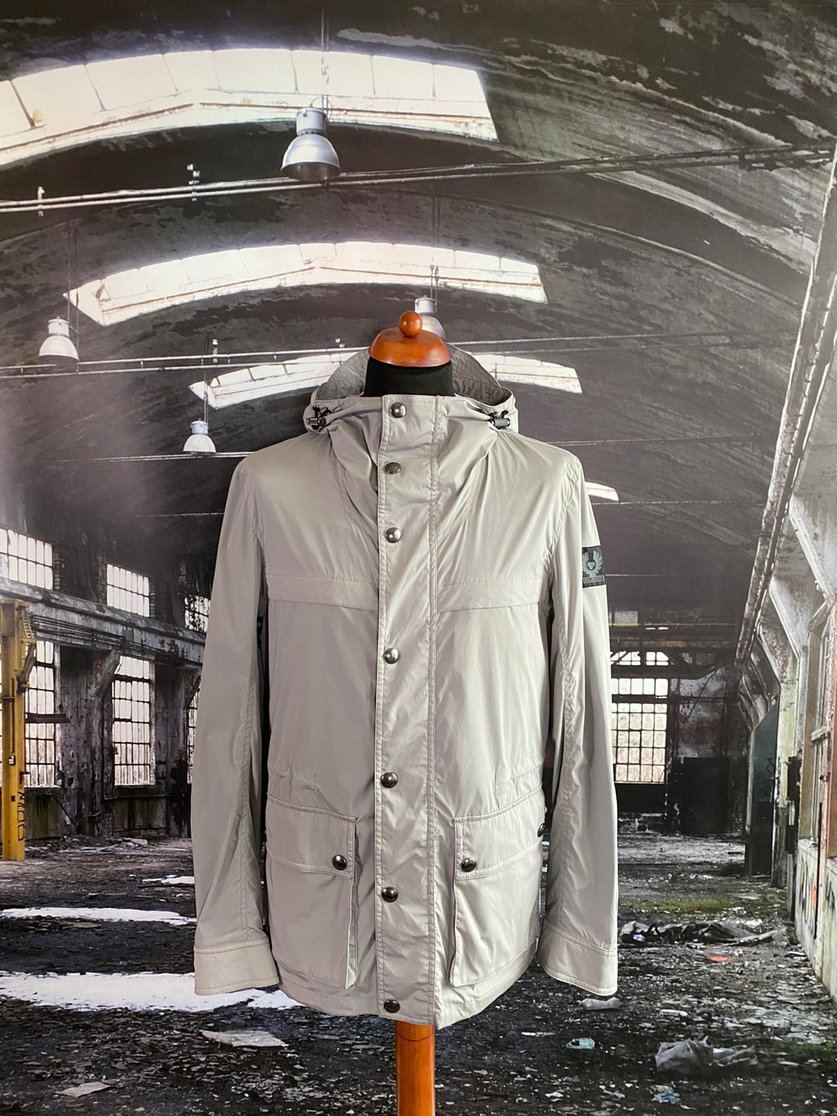 Awaiting product image