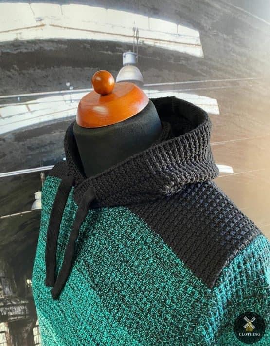 Awaiting product image