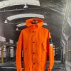 STONE ISLAND DAVID JACKET