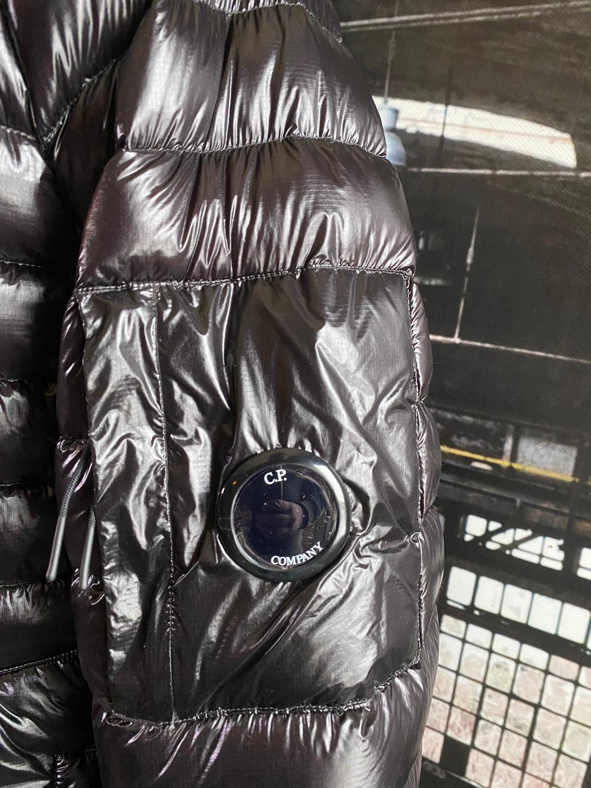 Awaiting product image