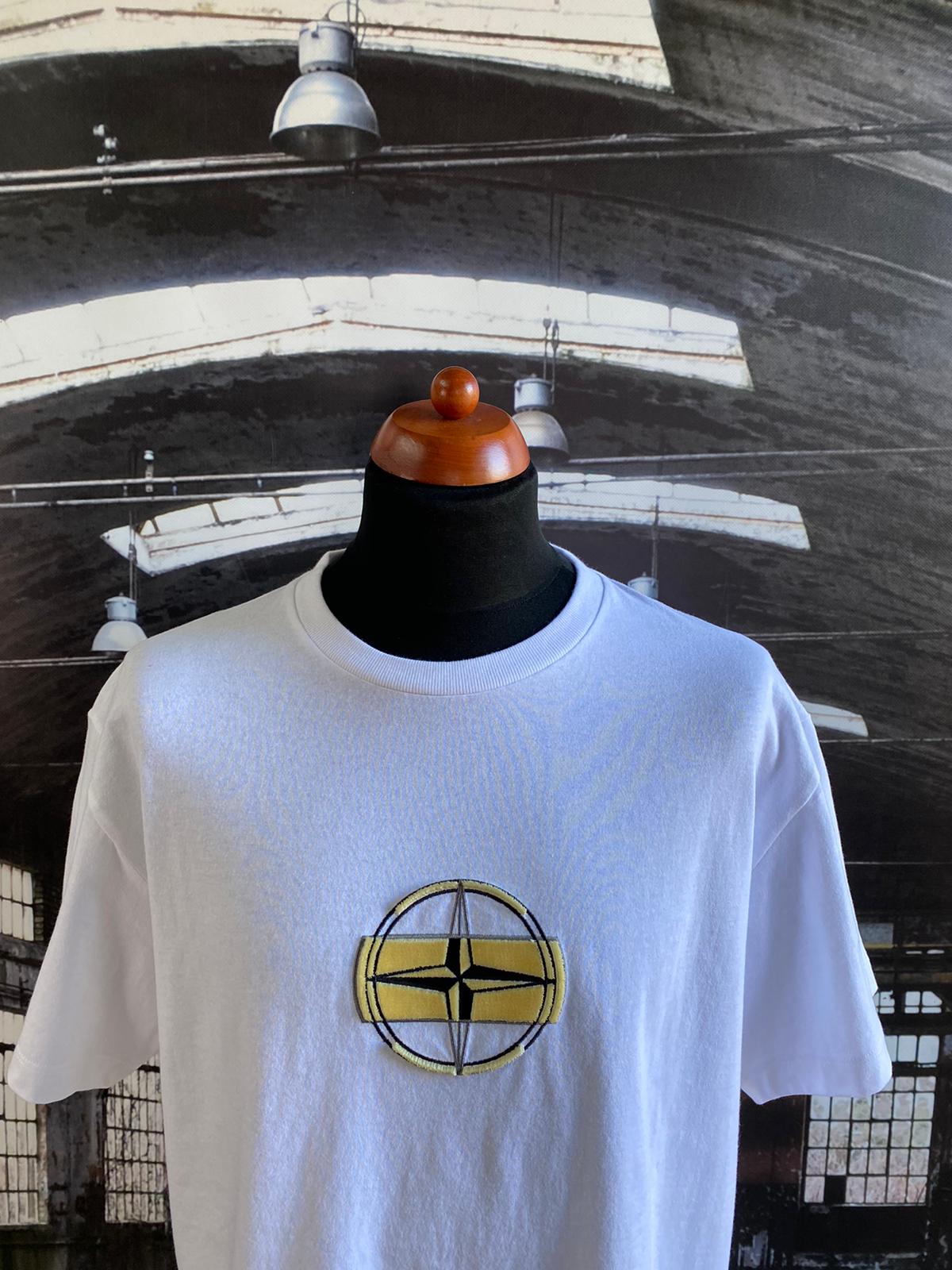 Awaiting product image