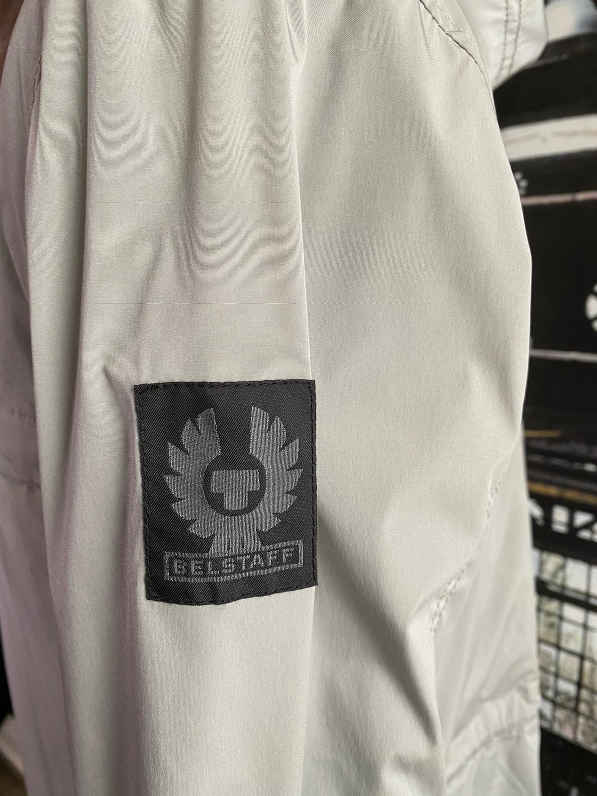 Awaiting product image