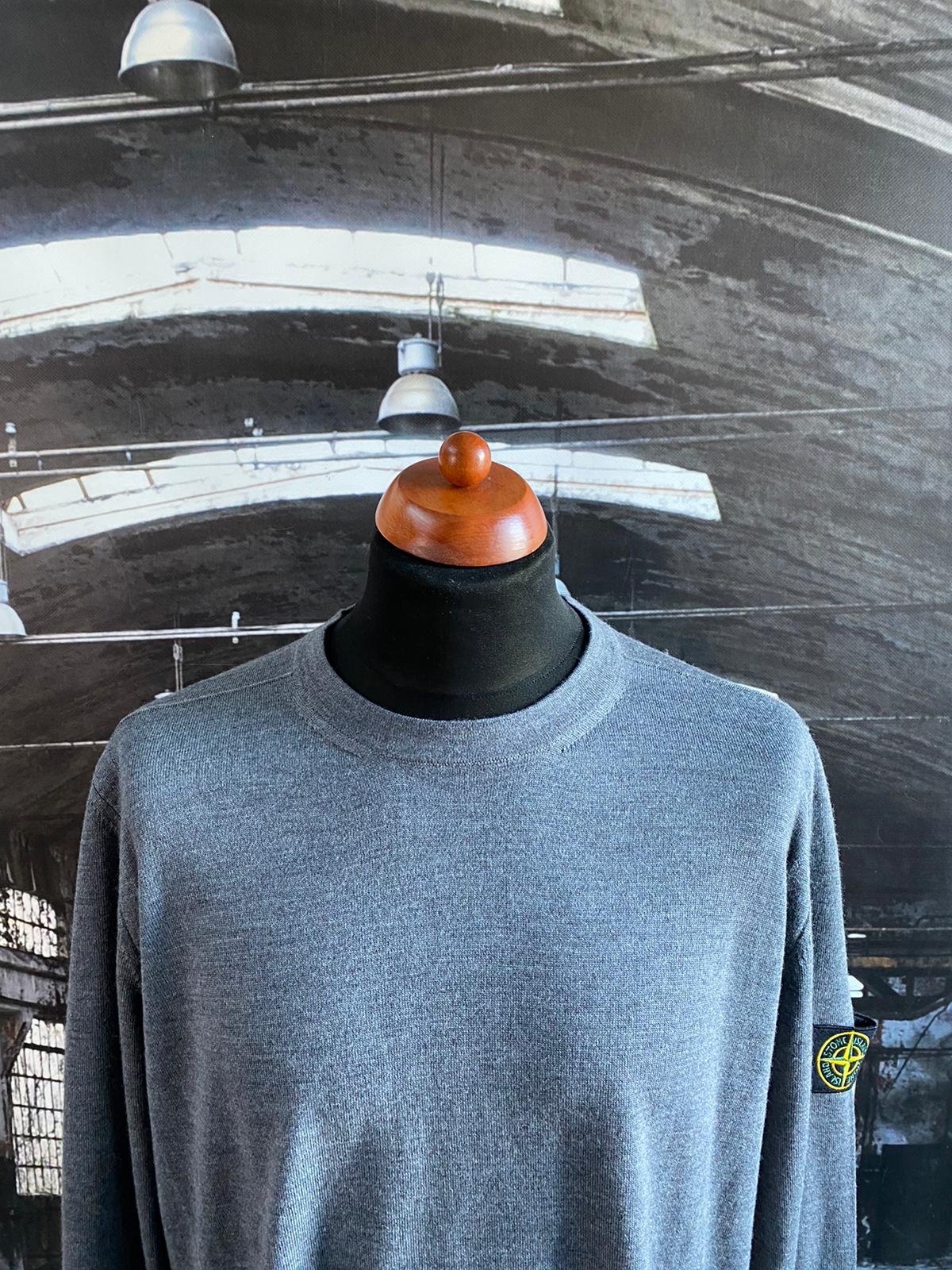 Awaiting product image