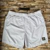 STONE ISLAND SWIM SHORTS