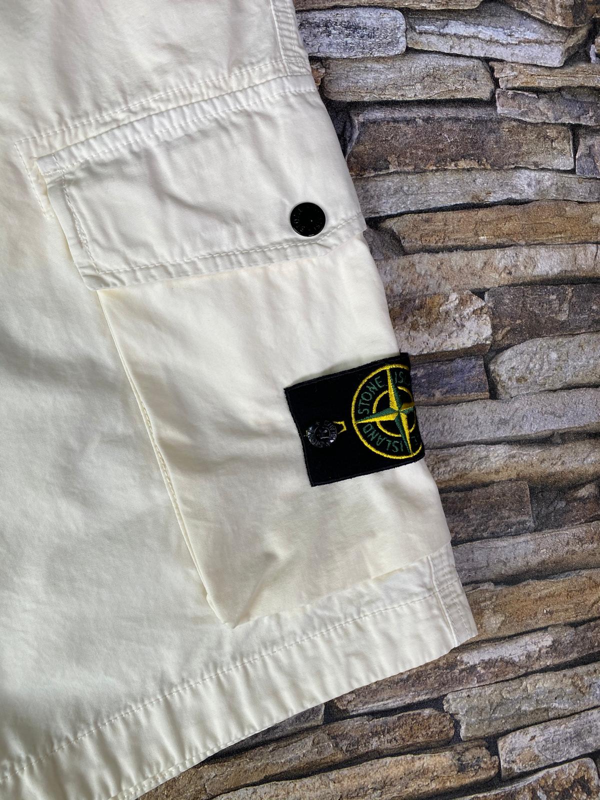 Awaiting product image