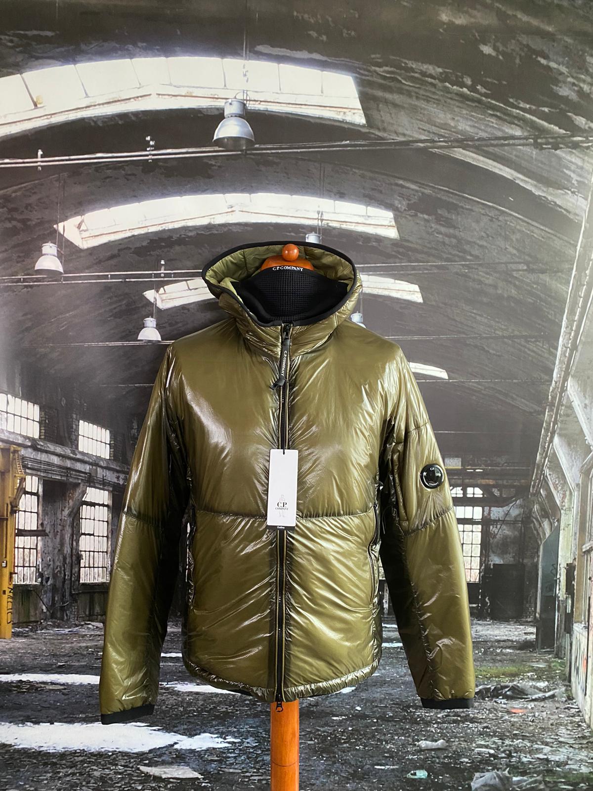 Awaiting product image