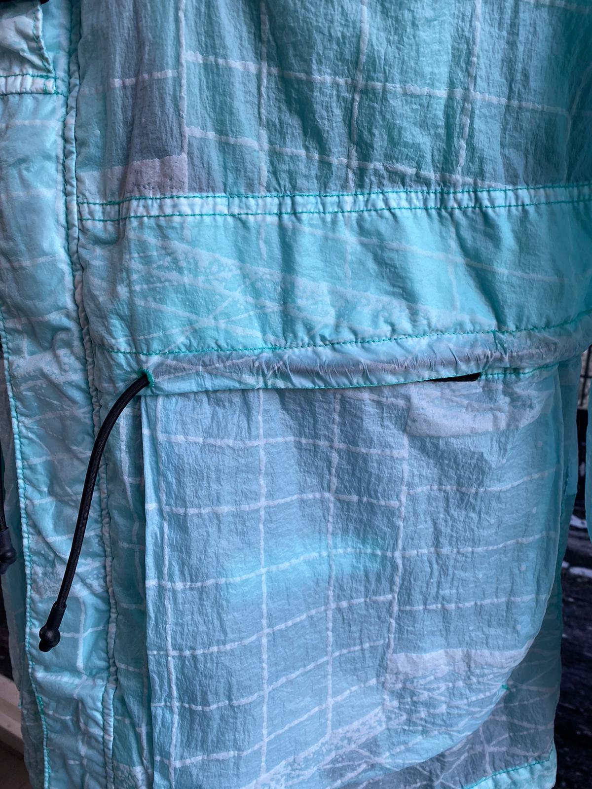 Awaiting product image