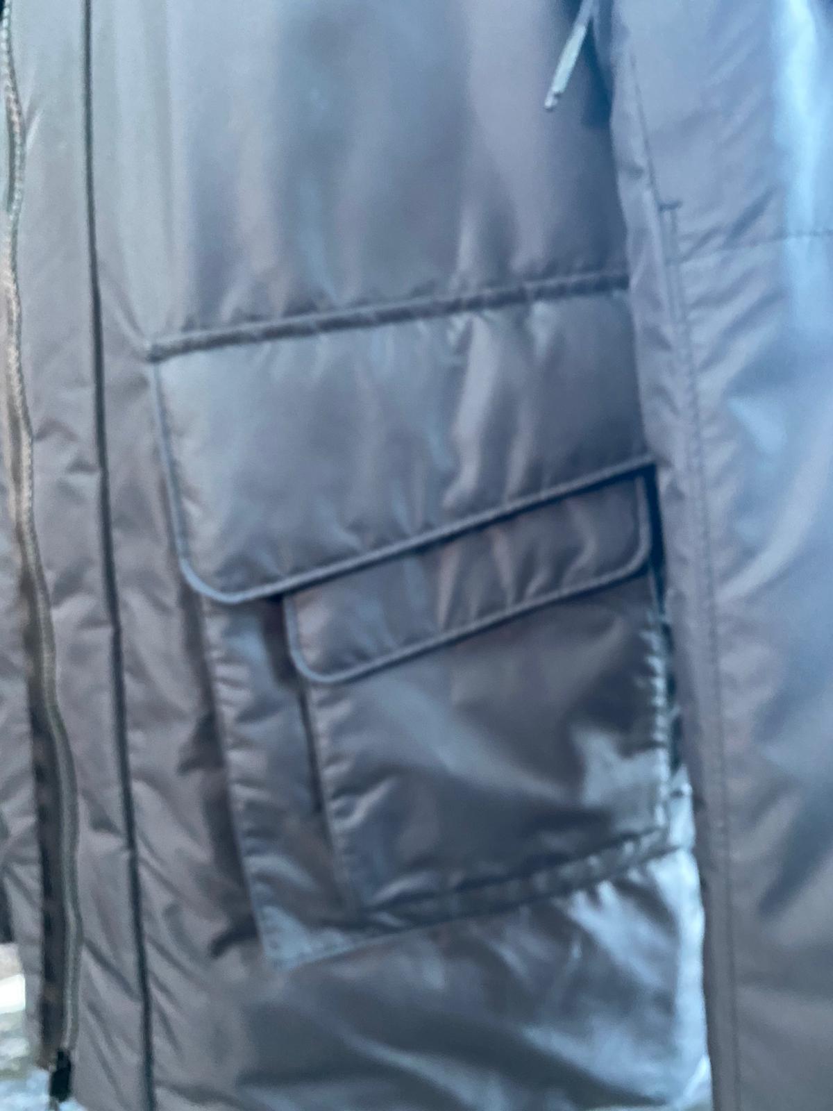 Awaiting product image