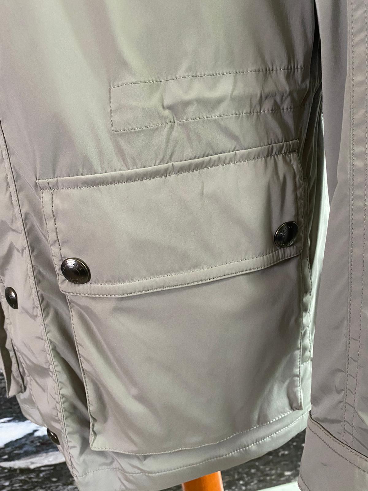 Awaiting product image