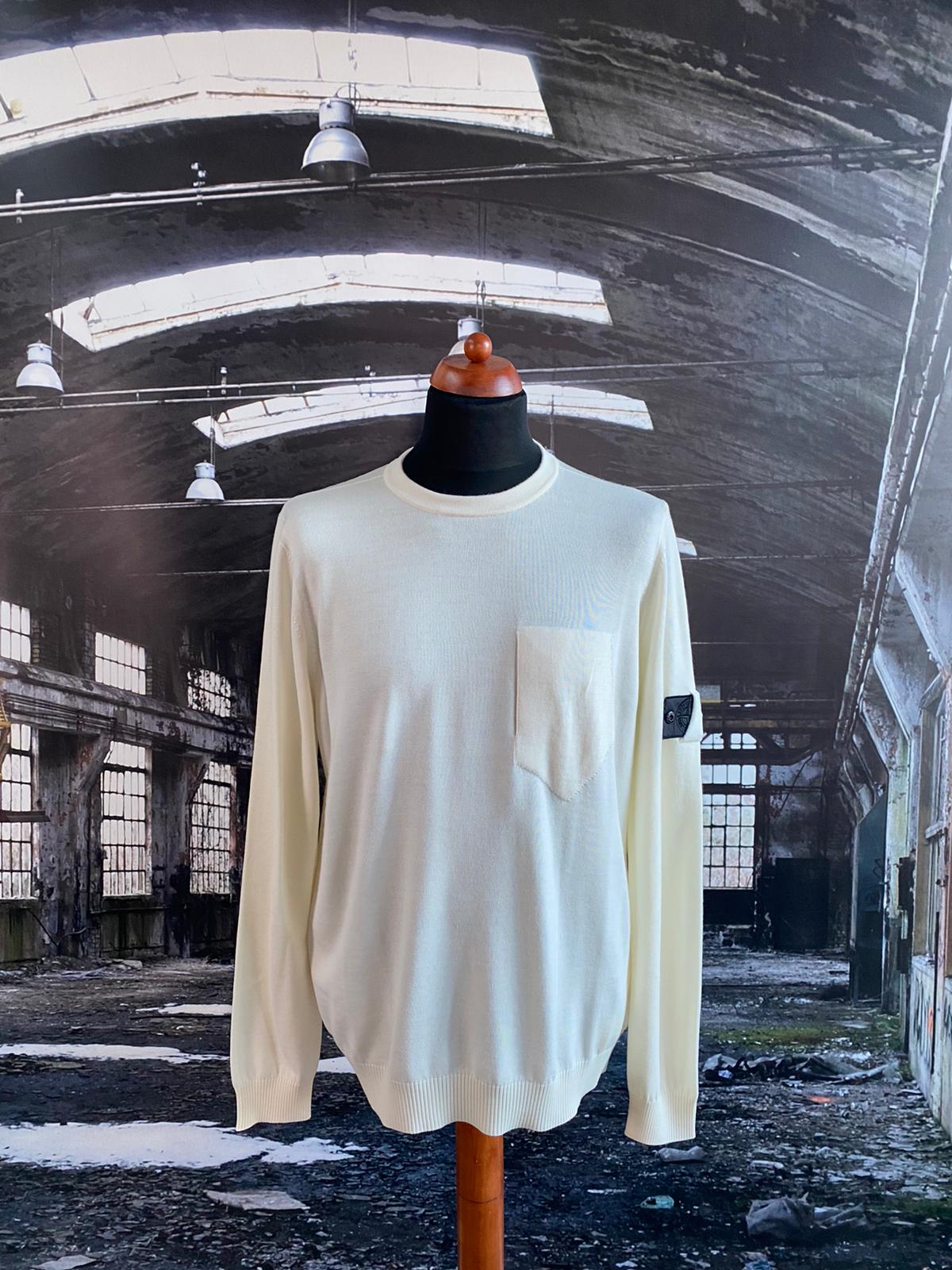 Awaiting product image