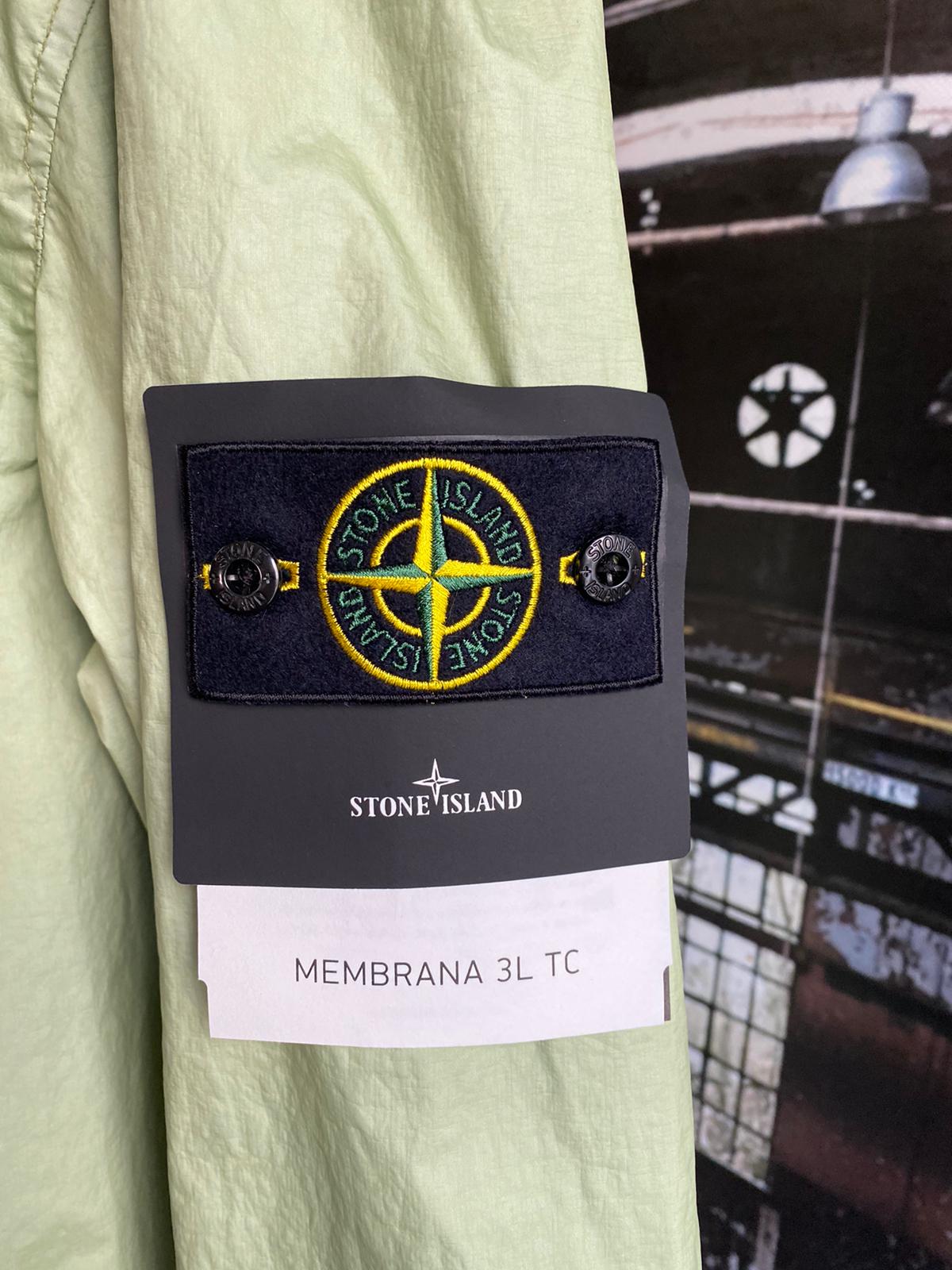 Awaiting product image