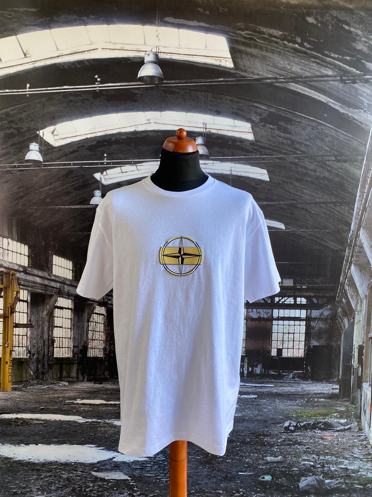 Awaiting product image