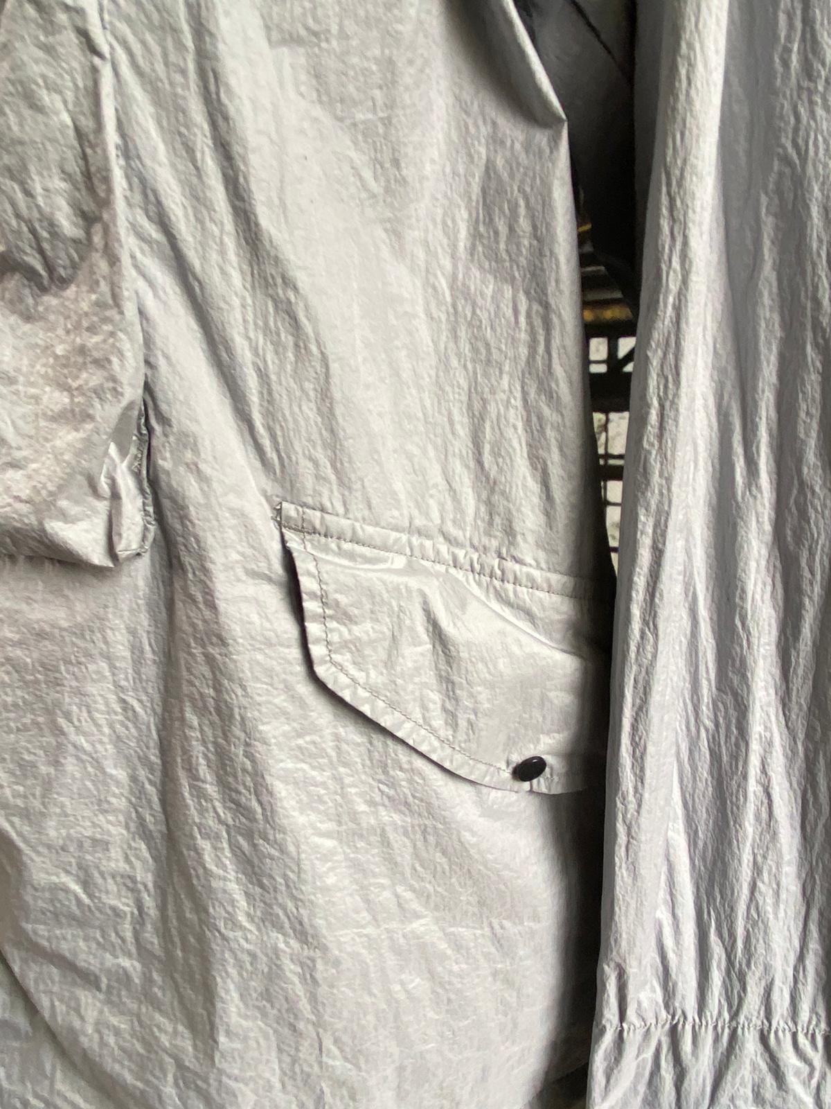 Awaiting product image