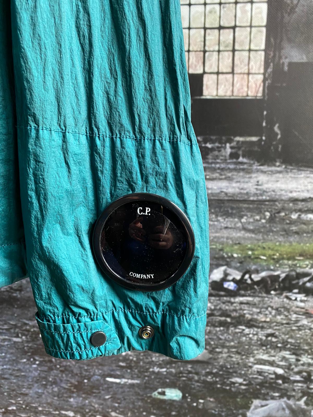 Awaiting product image