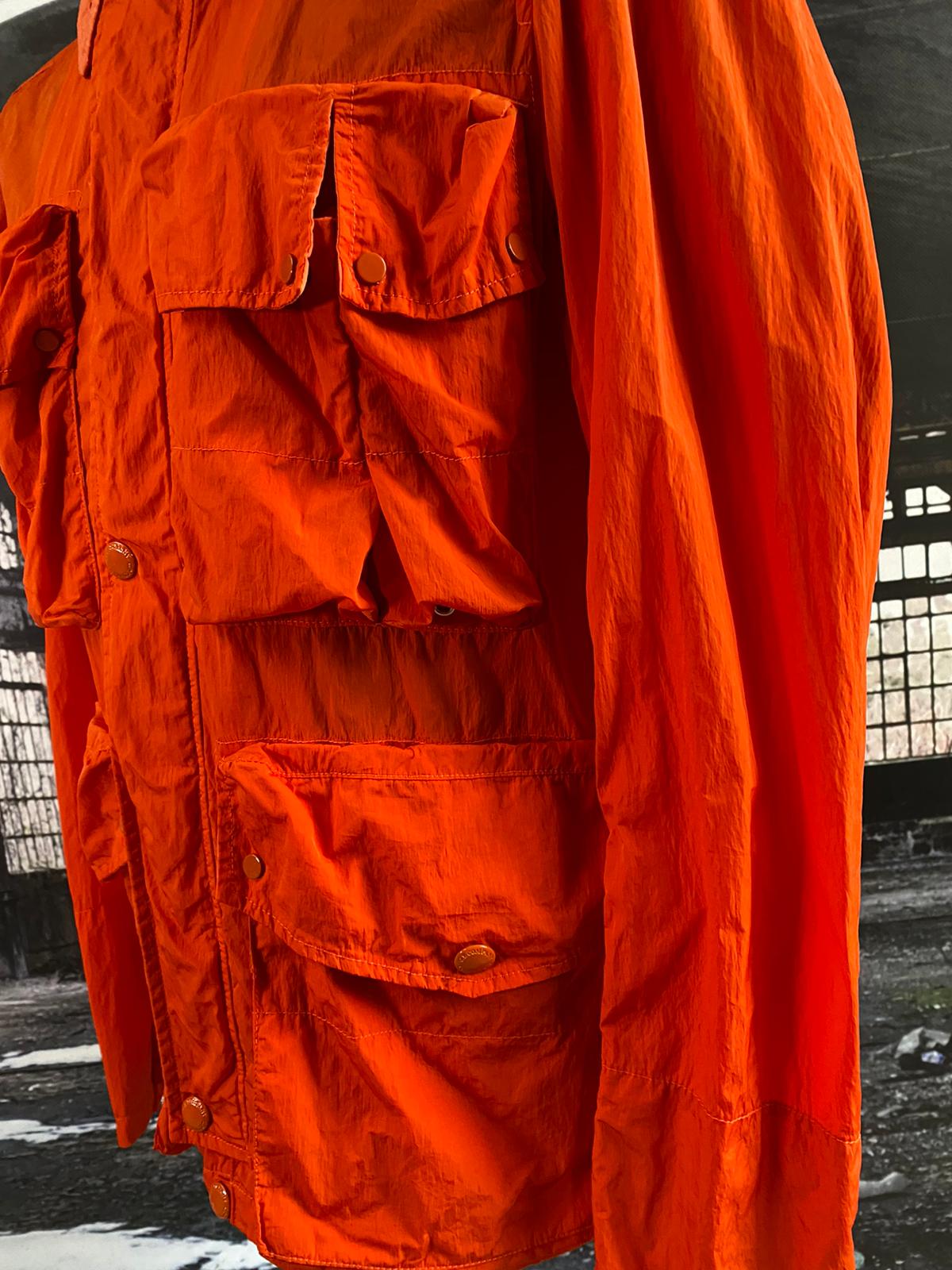 Awaiting product image