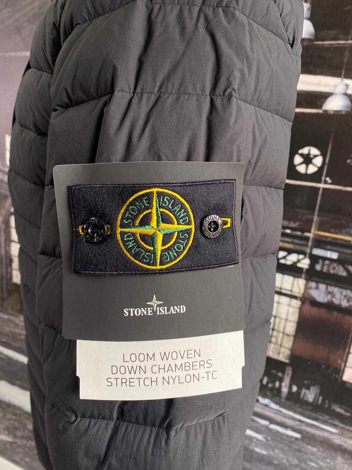 Awaiting product image