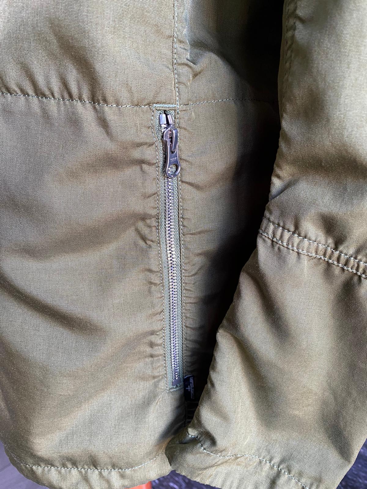 Awaiting product image