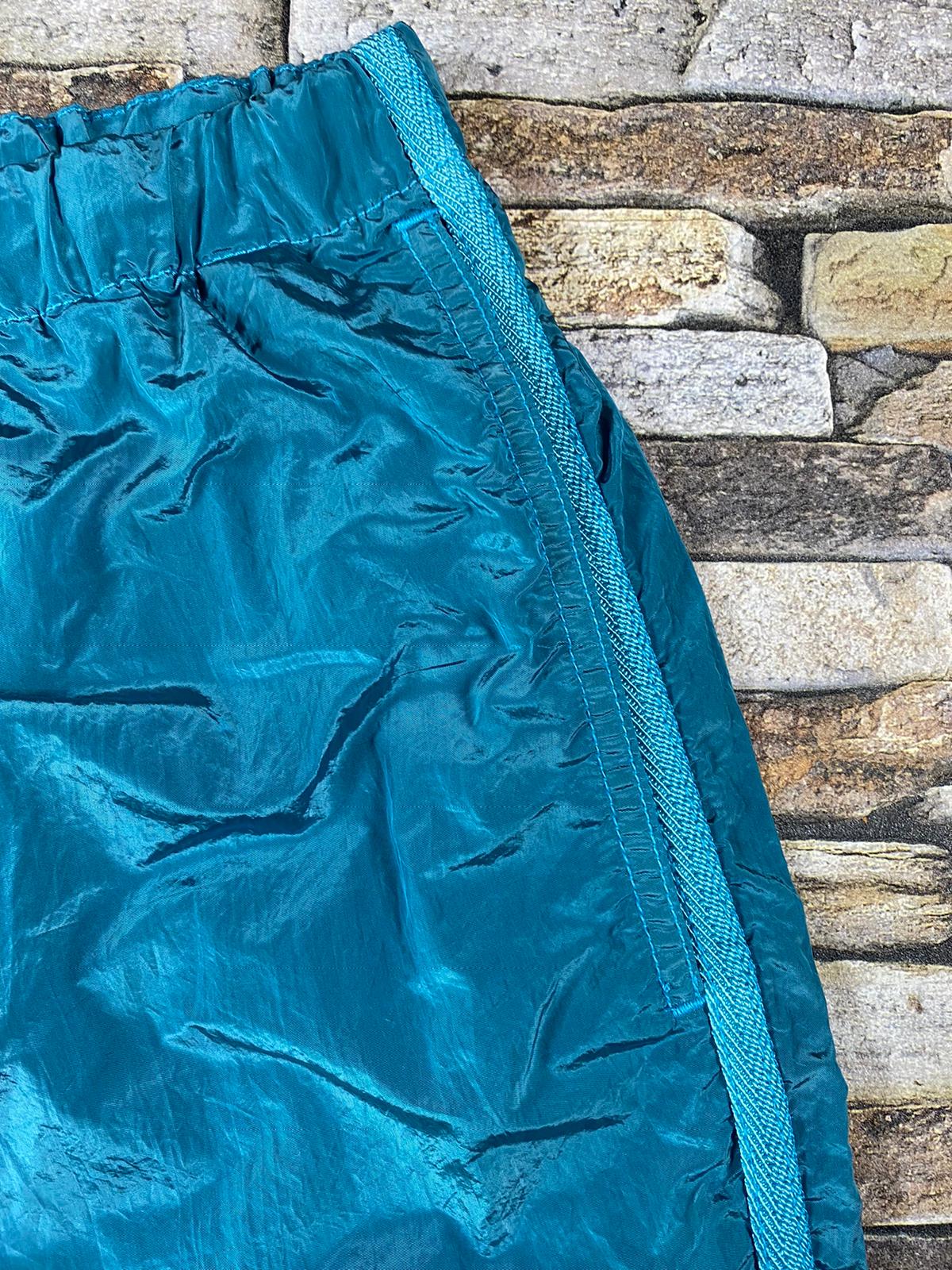 【新品未使用】即完売 STONE  nylon l 水着 紺 Zone長袖競技用レオタードViva367 - 器械体操、新体操通販 Fairy