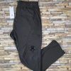 C.P. COMPANY NYLON FULL STRECTH LENS TRACK PANTS