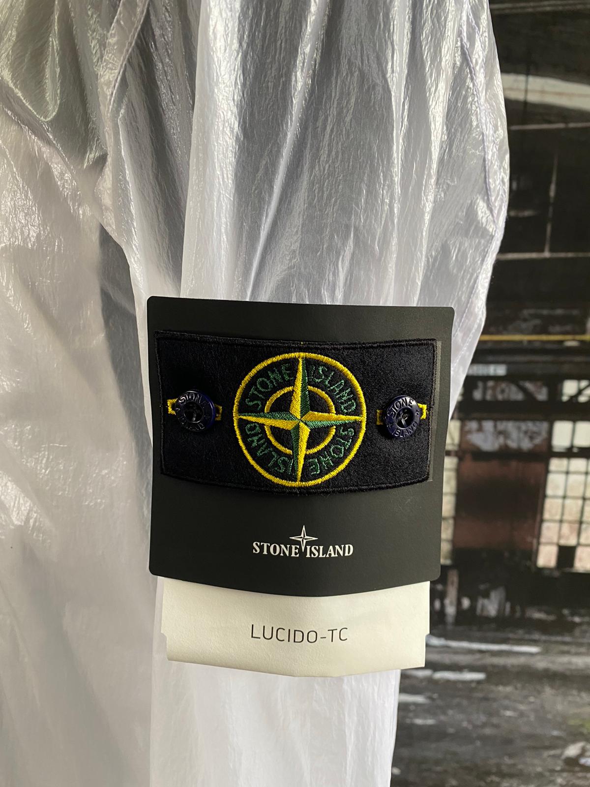 Awaiting product image