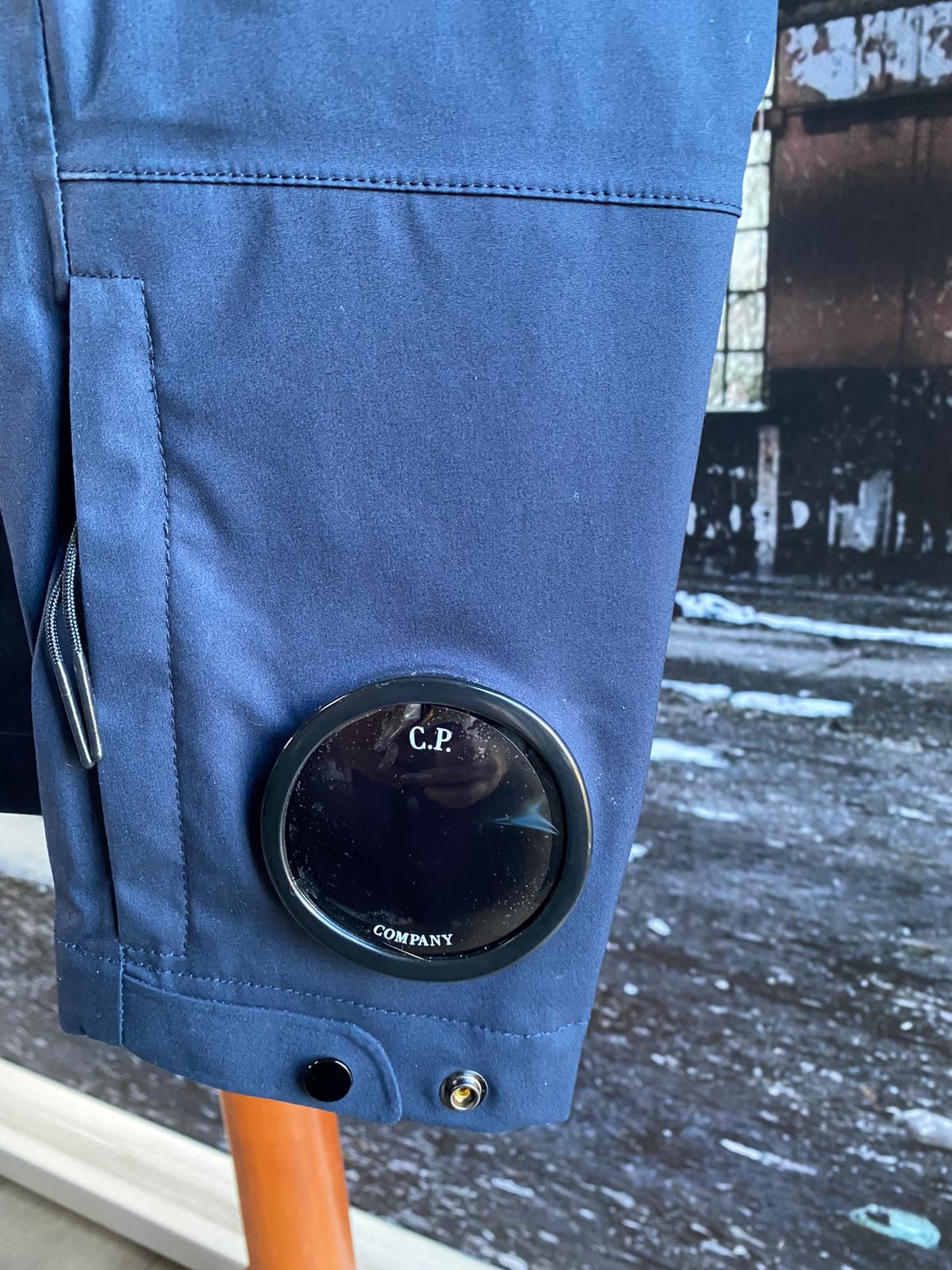 Awaiting product image